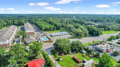 4410 Ogeechee Rd, Savannah, GA for lease Interior Photo- Image 1 of 56