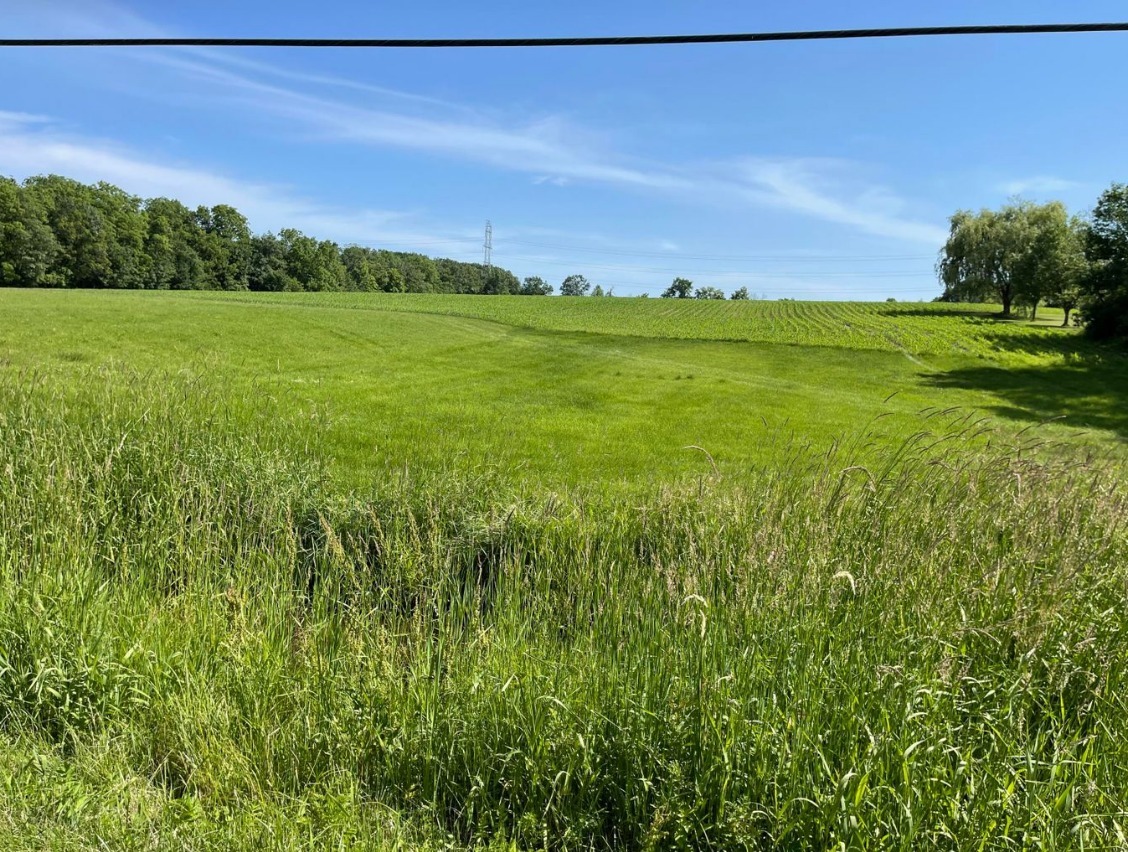 3301 W 7 Mile Rd, Caledonia, WI for sale Building Photo- Image 1 of 1