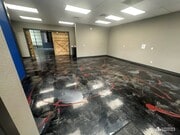 497 Denver_Interior 4