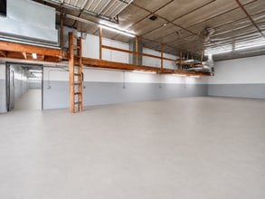 704 N Central Ave, Locust, NC for lease Interior Photo- Image 2 of 4