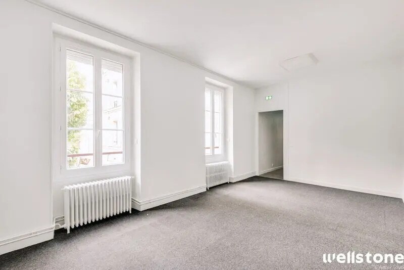 53 Avenue Charles De Gaulle, Neuilly-sur-Seine for lease - Building Photo - Image 3 of 10