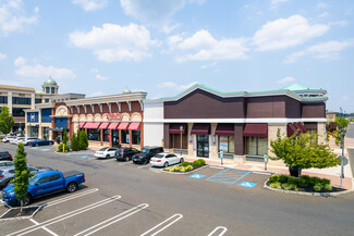 More details for 941 Haddonfield Rd, Cherry Hill, NJ - Retail for Lease