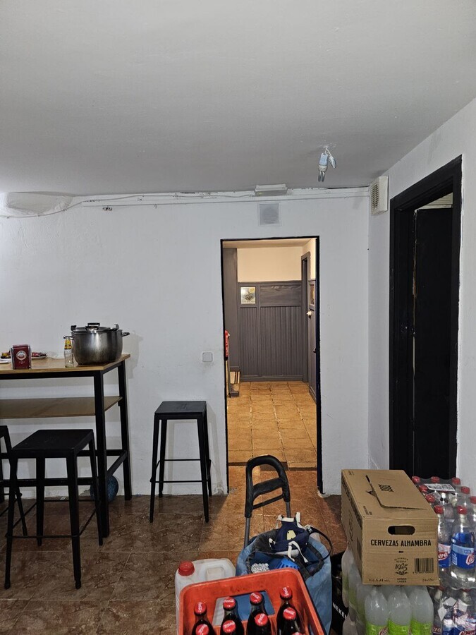 Madrid, MAD 28025 - Unit Puerta 01 -  - Interior Photo - Image 1 of 24