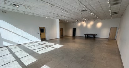 6644 All Stars Ave, Frisco, TX for lease Building Photo- Image 2 of 3