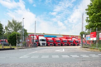 More details for 681 Maidstone Rd, Rochester - Flex for Lease