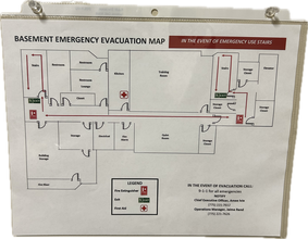 449 S Virginia St, Reno, NV for lease Building Photo- Image 1 of 7
