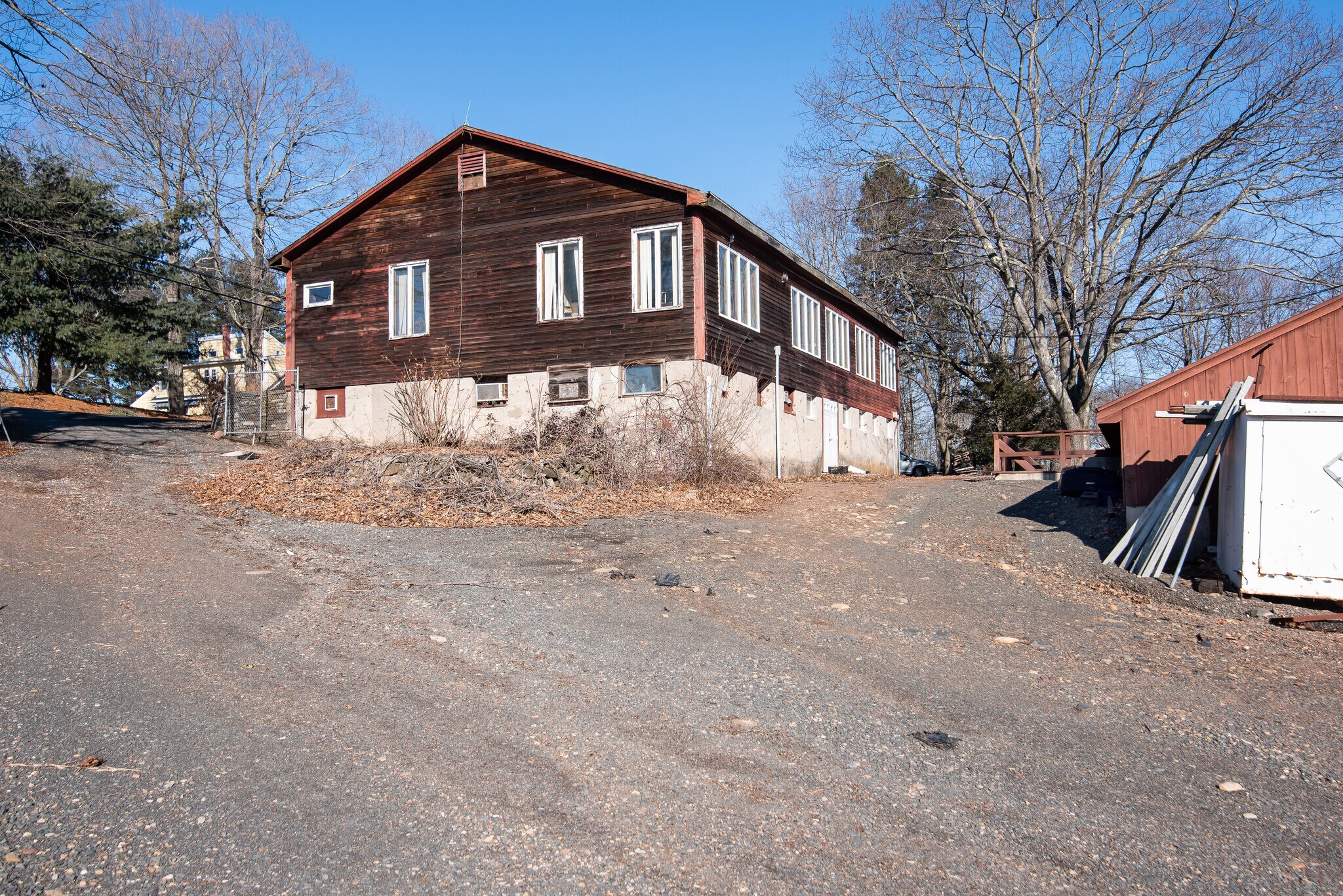 1709 Kensington Rd, Berlin, CT 06037 Sunny Border Nurseries