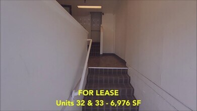 2450 6th Ave S, Seattle, WA for lease - Commercial Listing Video 