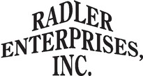 Radler Enterprises Inc.