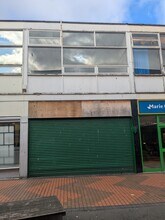 10-11 Maritime Ter, Sunderland for lease Building Photo- Image 2 of 12