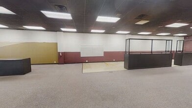 3424-3716 Liberty St, Erie, PA for lease - Commercial Listing Video