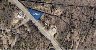 More details for 1555 S Lake Dr, Lexington, SC - Land for Sale