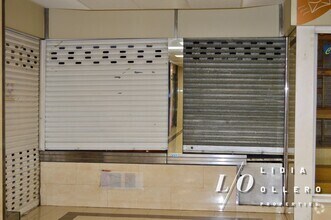 Retail in Majadahonda, Madrid for lease Interior Photo- Image 1 of 3