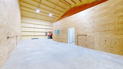 545 Reed Ln, Gunter, TX for lease Matterport 3D Scan- Image 1 of 3