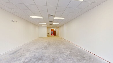 12100 Collegiate Way, Orlando, FL for lease Matterport 3D Scan- Image 1 of 6