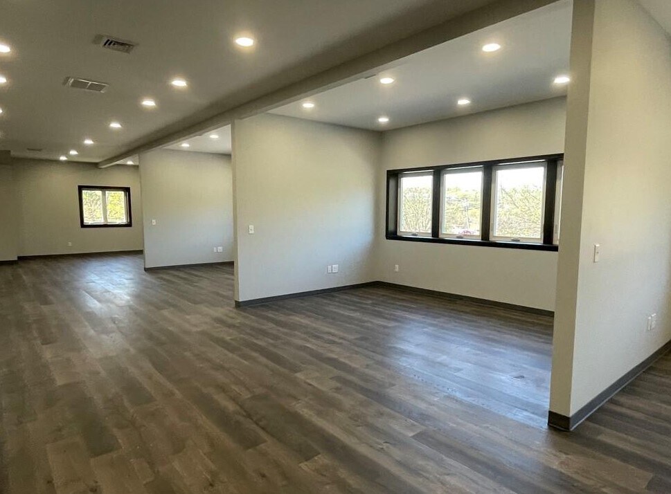 109 Old Route 6, Carmel, NY for sale Building Photo- Image 1 of 1