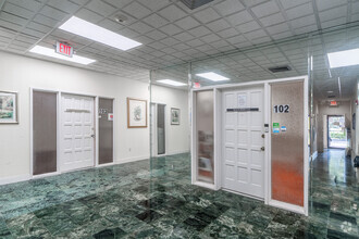 572 E Mcnab Rd, Pompano Beach, FL for lease Interior Photo- Image 1 of 10