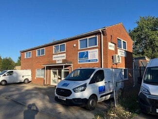 More details for Littlemead Industrial Estate, Cranleigh - Industrial for Lease