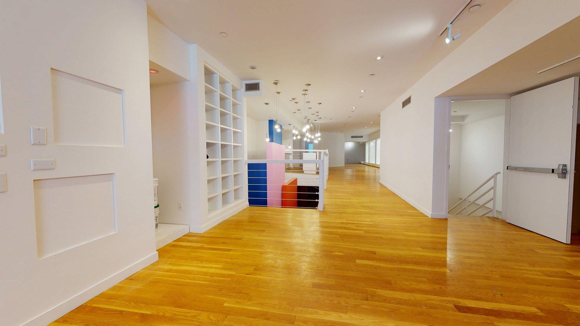 76 Wooster St, New York, NY for lease Interior Photo- Image 1 of 32