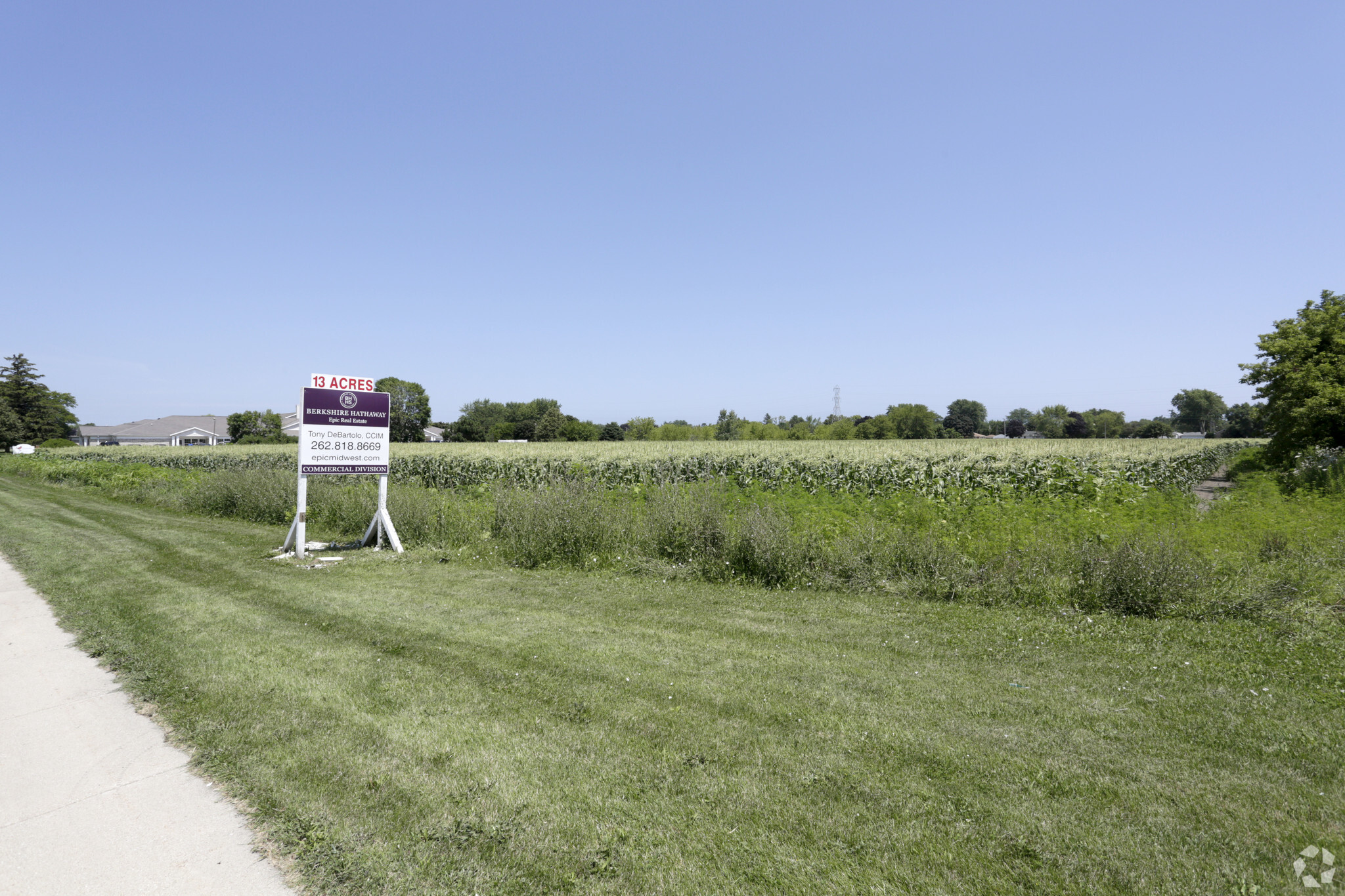 3311 30th Ave, Kenosha, WI for sale Primary Photo- Image 1 of 4