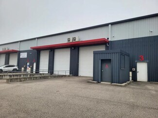 More details for Flex for Lease