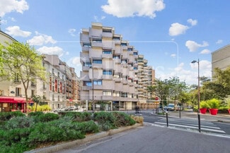 More details for 69 Rue Barrault, Paris - Office for Lease