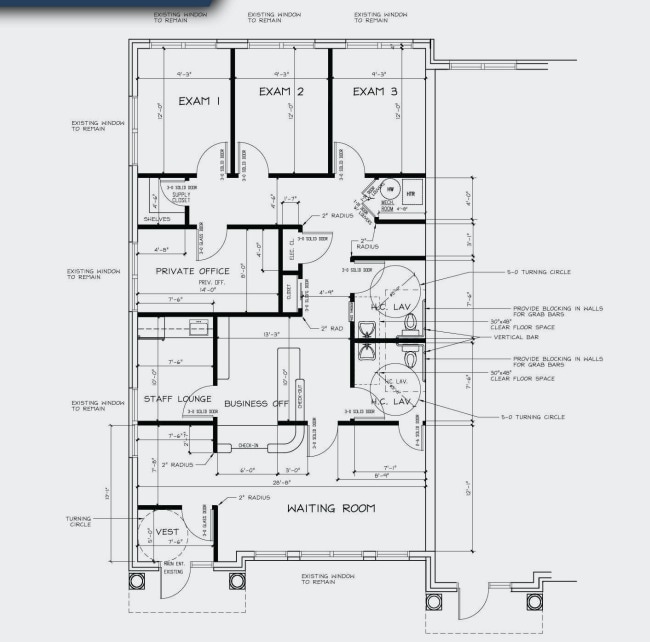 30 Wills Way, Piscataway, NJ 08854 - Unit 30 -  - Floor Plan - Image 1 of 1