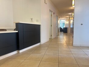 2299 Cherry Valley Rd SE, Newark, OH for lease Building Photo- Image 2 of 18