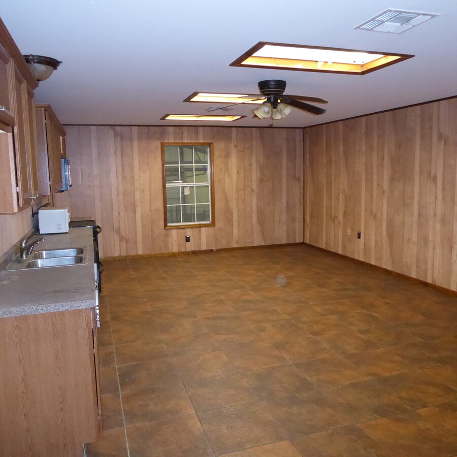 3420 County Road 48, Robstown, TX 78380