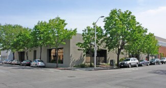 More details for 150 Forest Ave, Palo Alto, CA - Office for Lease