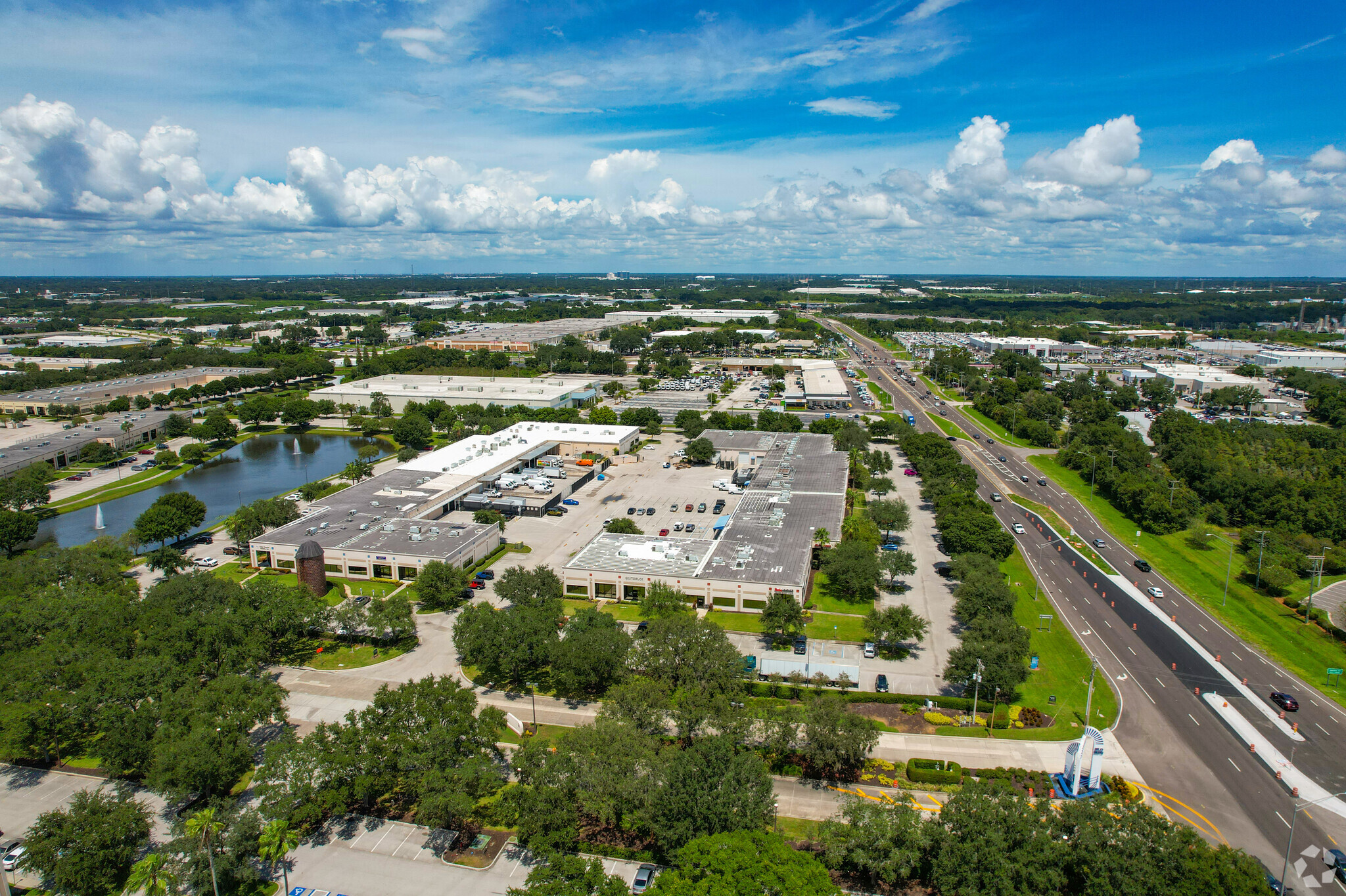 523 S US Highway 301, Tampa, FL 33619 - Silo Bend 17 | LoopNet