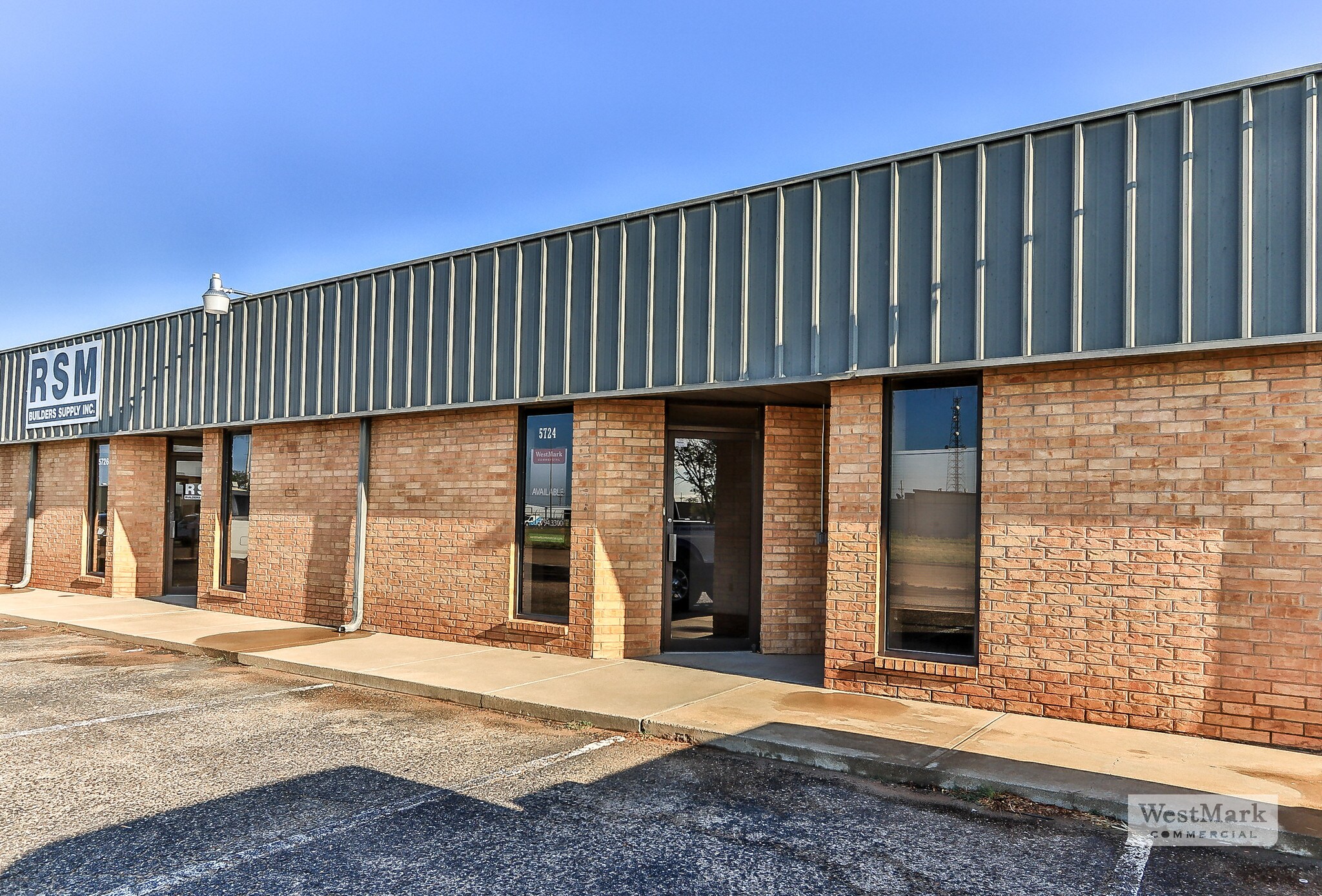 5712-5724 40th St, Lubbock, TX for sale Other- Image 1 of 1