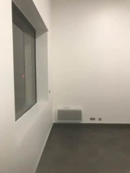 2 Bis Avenue Anatole France, Nancy for sale - Building Photo - Image 2 of 15