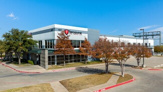 More details for 481 Winscott Rd, Benbrook, TX - Office for Lease