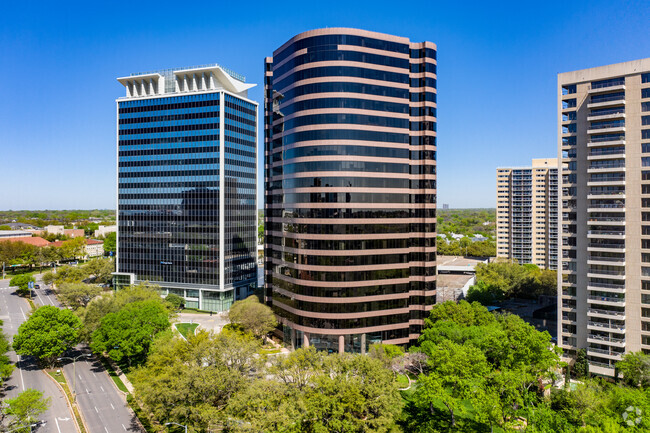 More details for 3811 Turtle Creek Blvd, Dallas, TX - Office for Lease