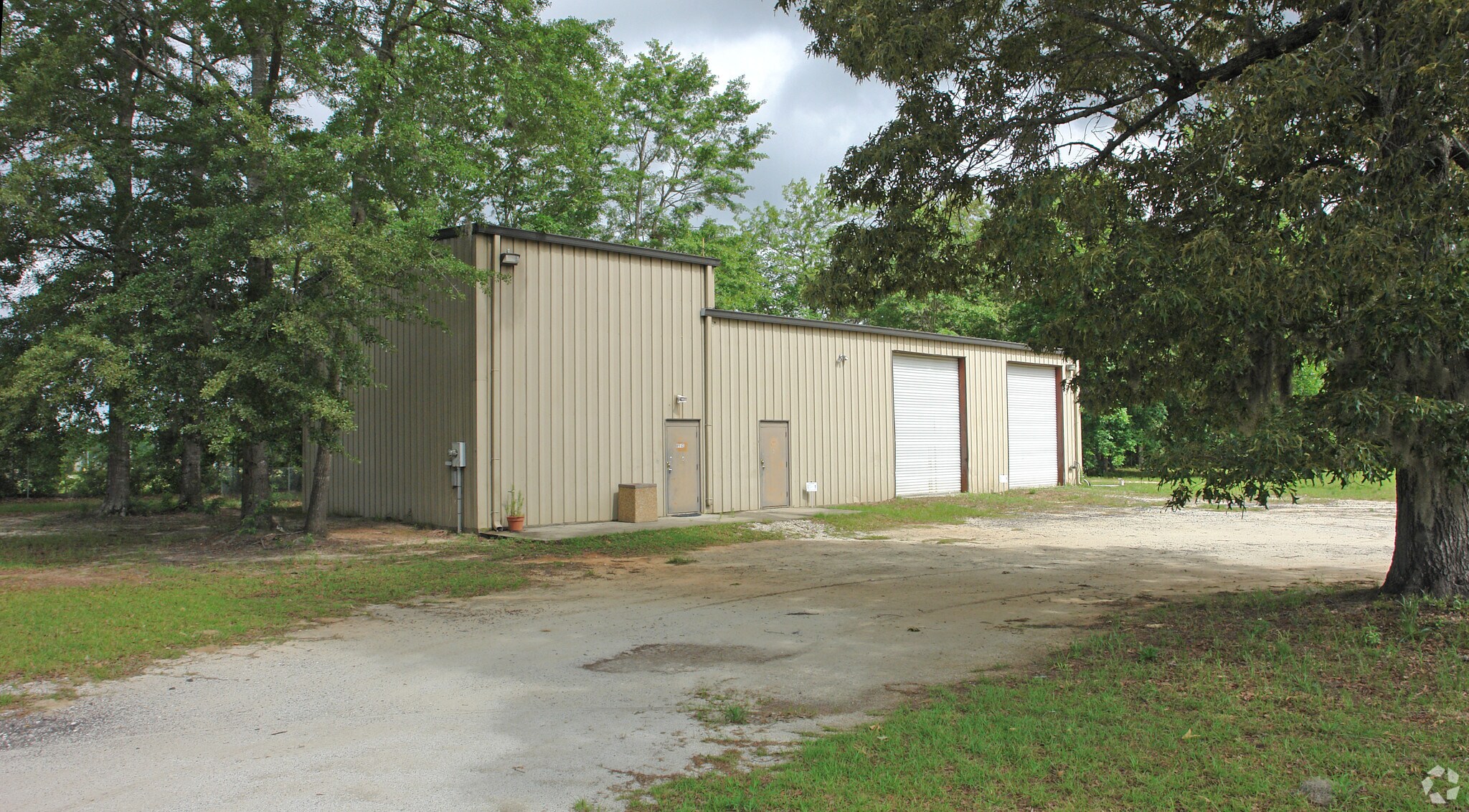 321 Cypress Gardens Rd, Moncks Corner, SC for sale Primary Photo- Image 1 of 1