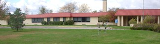 More details for 3949 Patterson Rd, Aliquippa, PA - Office for Lease