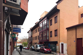 More details for Calle Fuente, 17, Collado Villalba - Retail for Lease