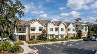 More details for 31 Birnam Oak Dr, Ponte Vedra Beach, FL - Office for Lease