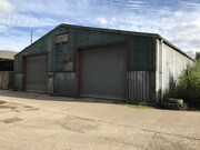 Main Rd, Nottingham NTT - Commercial Real Estate