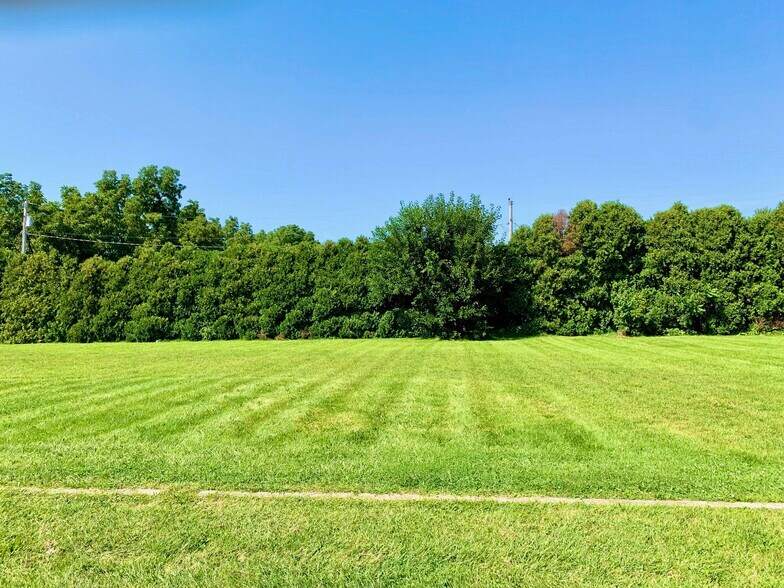 10325 US30, Wanatah, IN 46390