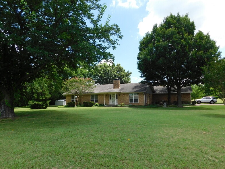 2622 Pleasant Valley Rd, Sachse, TX 75408 Land for Sale