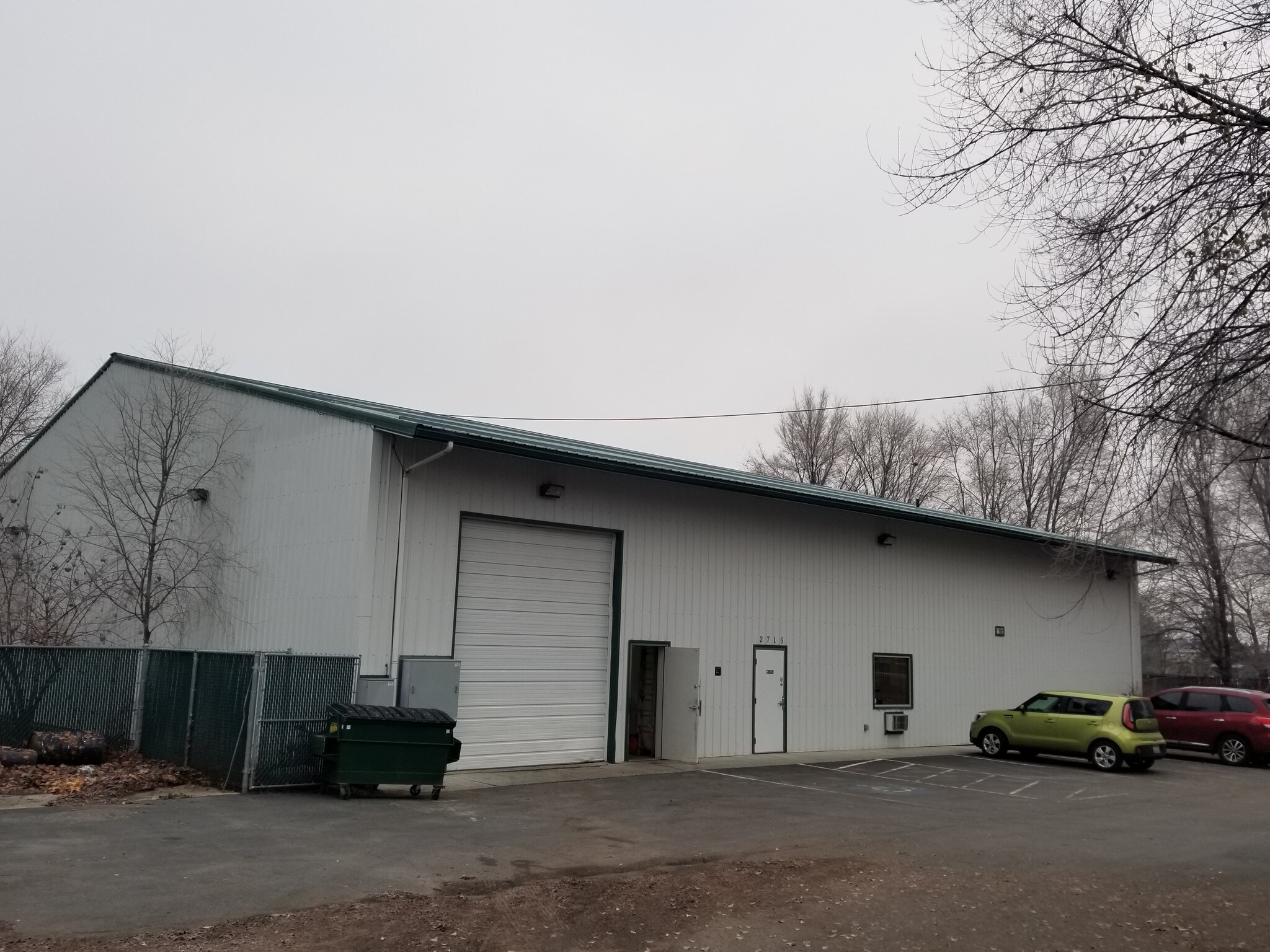 2716 N University Rd, Spokane Valley, WA for sale Other- Image 1 of 1