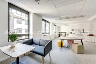 120 Rue Masséna, Lyon for lease Interior Photo- Image 1 of 3