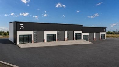 6420 FM 1102, New Braunfels, TX for lease Building Photo- Image 2 of 2