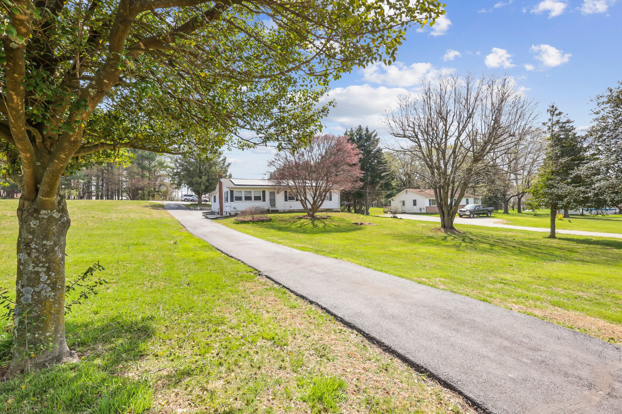 1670 Liberty Grove Rd, Conowingo, MD for sale Building Photo- Image 1 of 1