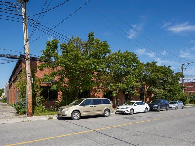 65 Rue de Port-Royal O, Montréal, QC for sale Building Photo- Image 1 of 9