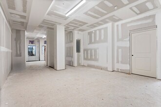 170 Marcy Ave, Brooklyn, NY for lease Interior Photo- Image 2 of 2