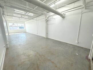 More details for 305 E 9th St, Los Angeles, CA - Office, Retail for Lease