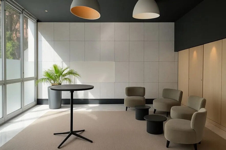 32 Rue De Cambrai, Paris for sale - Building Photo - Image 1 of 1